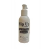 Hip Up Enlargement Kalca Toparlayıcı Sıkılaştırıcı Bü.yütücü Bakım Kremi 120 ml
