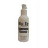 Hip Up Enlargement Kalca Toparlayıcı Sıkılaştırıcı Bü.yütücü Bakım Kremi 120 ml