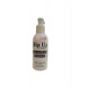 Hip-Up Kalça Şekillendirici Cream 120 ml