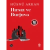 Hırsız ve Burjuva