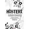 Histeri