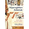 Hiyeroglifleri Anlamak