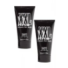 Hot Xxl Erk.eklere Özel Geci.kti.rici Ser.tleş.tirici Büy.ütücü Etkili Krem 50 ml 2 Adet