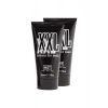 Hotxxl 2 Adet Cream Men Hardener er Enlarger 50 ml Erkeklere Özel Boyut Kremi XFACTOR-9X-0312
