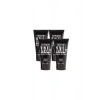 HotXXL Cream Men Hardener er Enlarger 4lü adet x 50 ml Erkeklere Özel Boyut Kremi Bkn1EK334