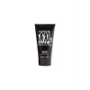 HotXXL Cream Men Hardener er Enlarger 50 ml Erkeklere Özel Boyut Kremi Bkn1EK301