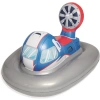 Hovercraft Bin Git  118x88 Cm