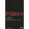 Hücre