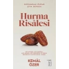 Hurma Risâlesi