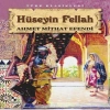 Hüseyin Fellah