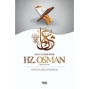 Hz. Osman (Radıyallahu Anh)