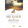 Hz. Yusuf ve Züleyha