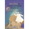 İbn Sina ile Uçan Adamın Peşinde