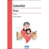 İçimdeki Iraz