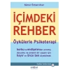 İçimdeki Rehber