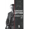 İçimizdeki Şeytan