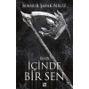 İçinde Bir Sen 5 - Ehza
