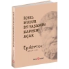 İçsel Huzur İyi Yaşamın Kapısını Açar