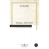 İdeal Devlet - Hasan Ali Yücel Klasikleri
