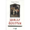 İdealist Öğretmen