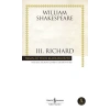 III. Richard - Hasan Ali Yücel Klasikleri
