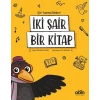 İki Şair Bir