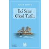 İki Sene Okul Tatili