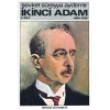 İkinci Adam 1. Cilt (1884, 1938)