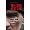 İkinci Yüzyılda Yeniden Atatürk