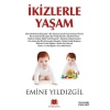 İkizlerle Yaşam