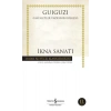 İkna Sanatı - Hasan Ali Yücel Klasikleri