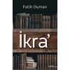 İkra