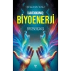 İlahi Dokunuş: Biyoenerji