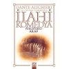 İlahi Komedya - Araf