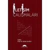 İletişim Çalışmaları