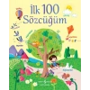 İlk 100 Sözcüğüm
