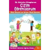 İlk Aktivite larım - Çizim Öğreniyorum