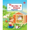 İlk Ara-Bul Hayvanlar
