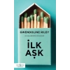 İlk Aşk