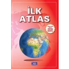 İlk Atlas