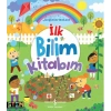 İlk Bilim Kitabım