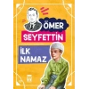 İlk Namaz