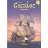 İlk Okuma - Gemiler