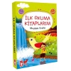 İlk Okuma larım Set - (10 )