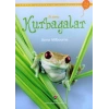 İlk Okuma - Kurbağalar