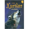 İlk Okuma - Kurtlar