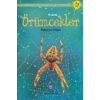 İlk Okuma - Örümcekler