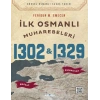İlk Osmanlı Muharebeleri Bafeus 1302 & Pelekanon 1329