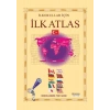İlköğretim İlk Atlas