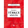 İlkokul Türkçe Sözlük